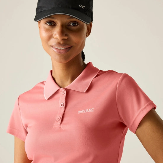 Regatta Women&