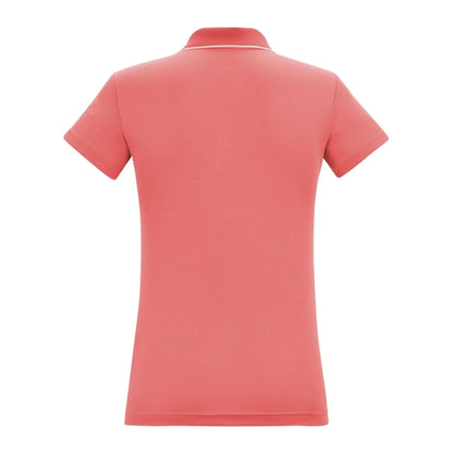 Regatta Women&