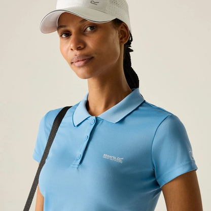 Regatta Women&
