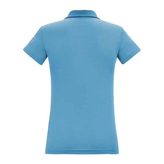 Regatta Women&