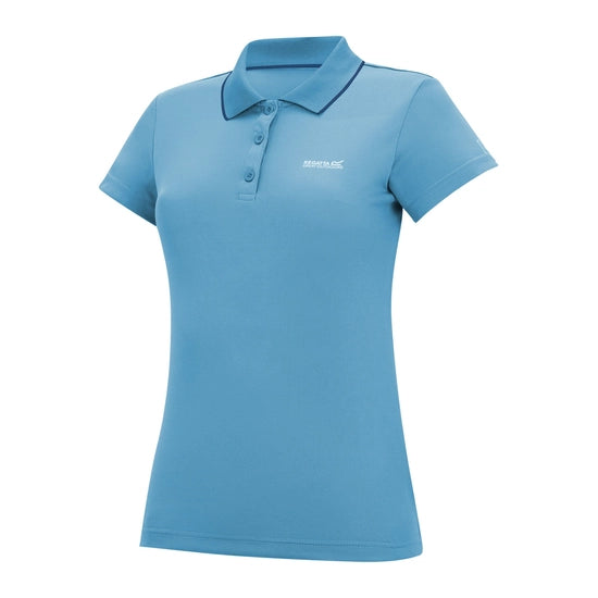 Regatta Women&