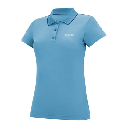 Regatta Women&