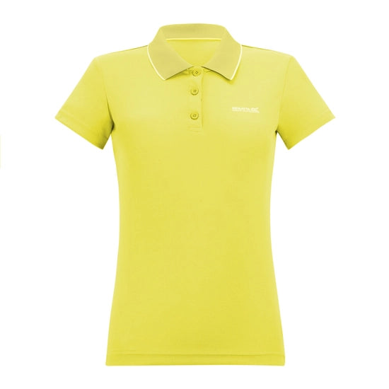 Regatta Women&