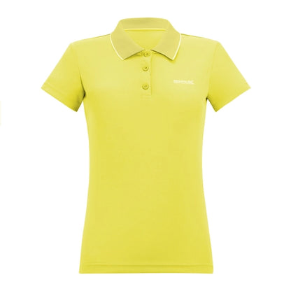 Regatta Women&