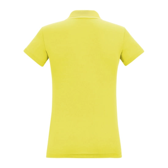 Regatta Women&