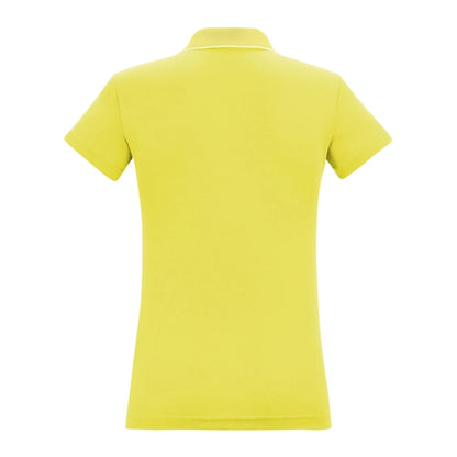 Regatta Women&