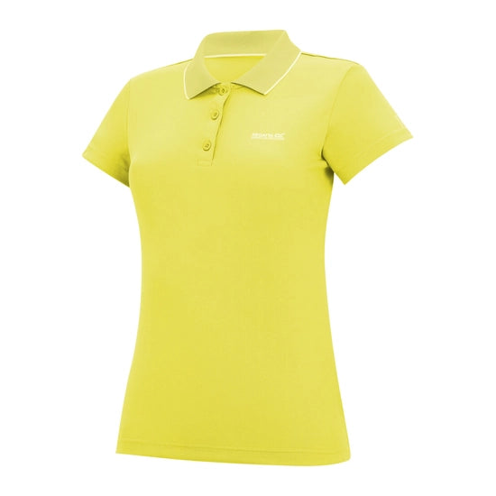 Regatta Women&