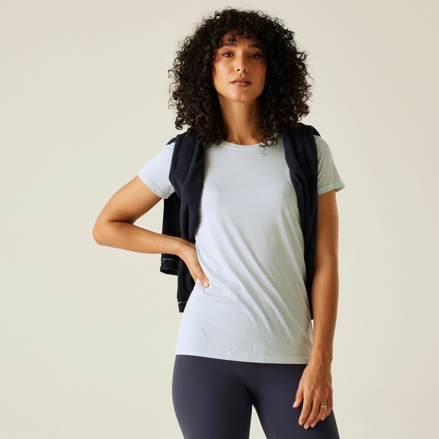 Regatta SS25 Women&