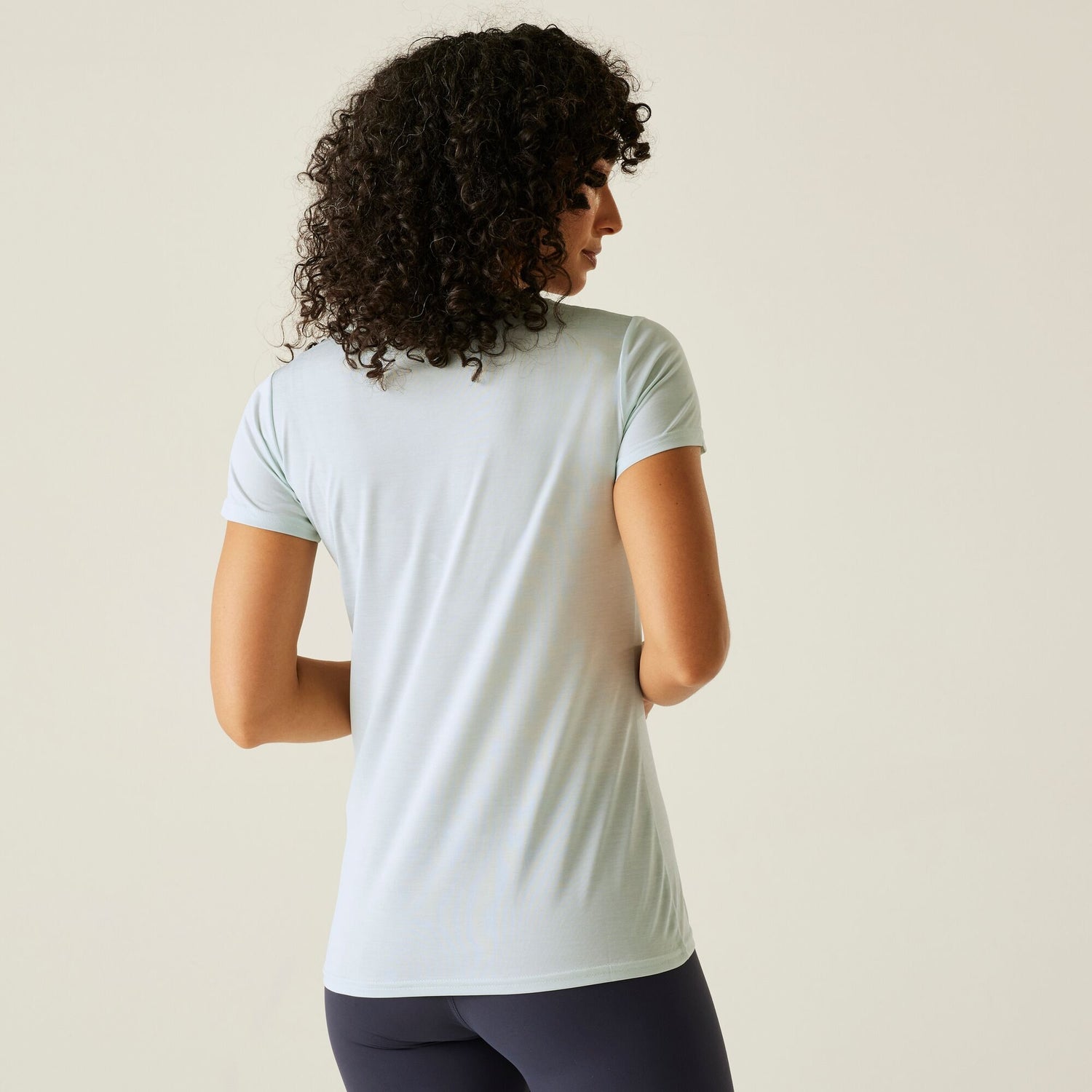 Regatta SS25 Women&