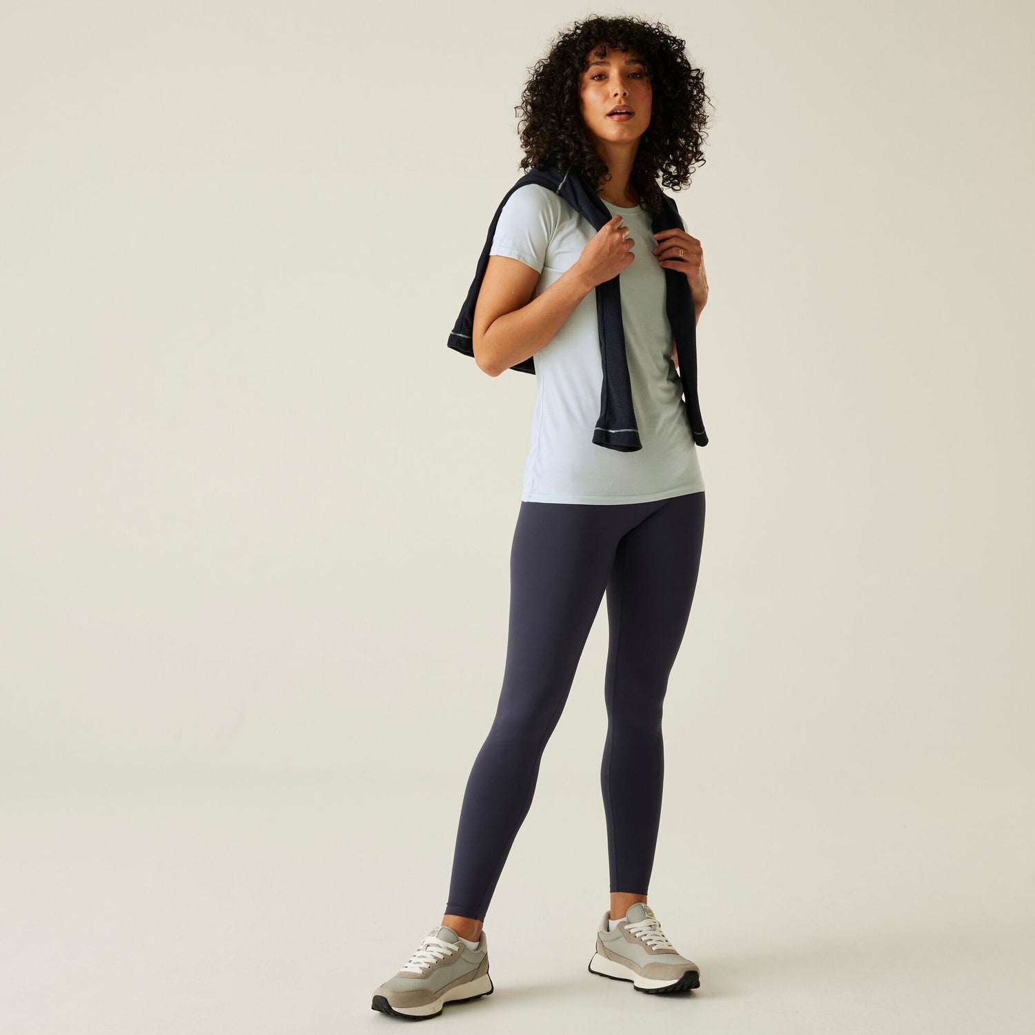 Regatta SS25 Women&