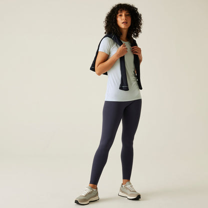 Regatta SS25 Women&