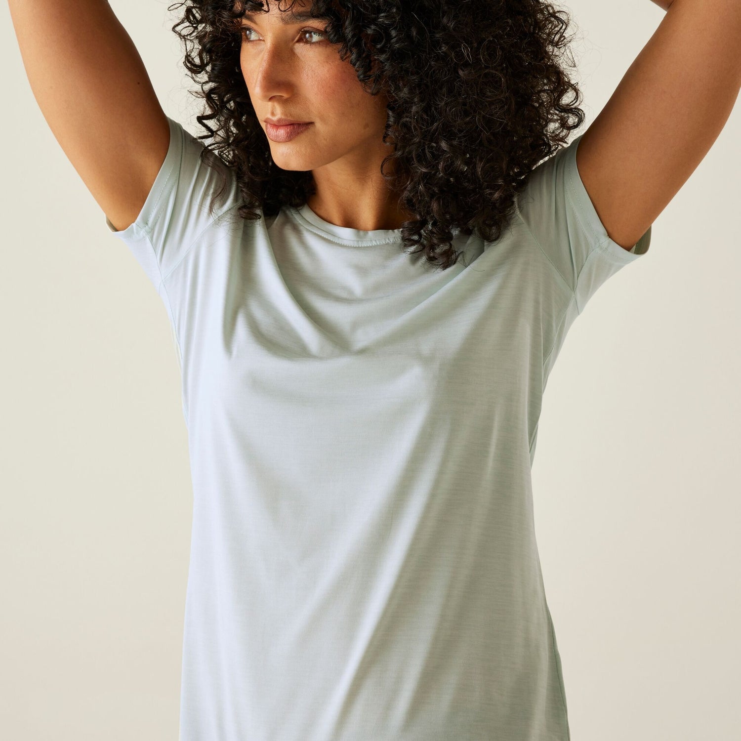 Regatta SS25 Women&
