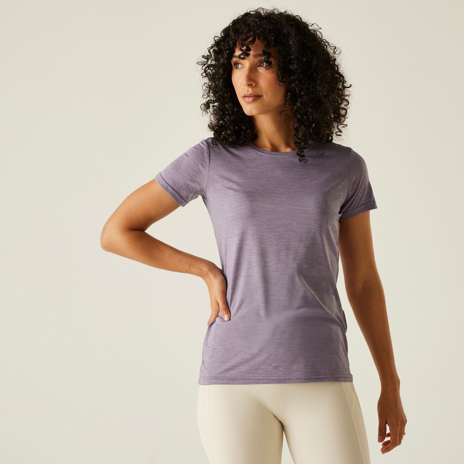 Regatta SS25 Women&