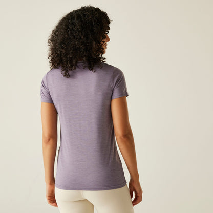 Regatta SS25 Women&