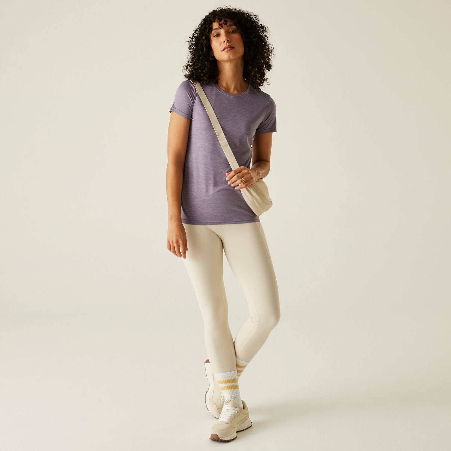 Regatta SS25 Women&