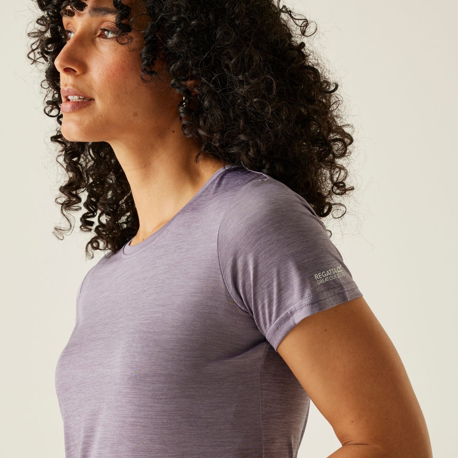 Regatta SS25 Women&