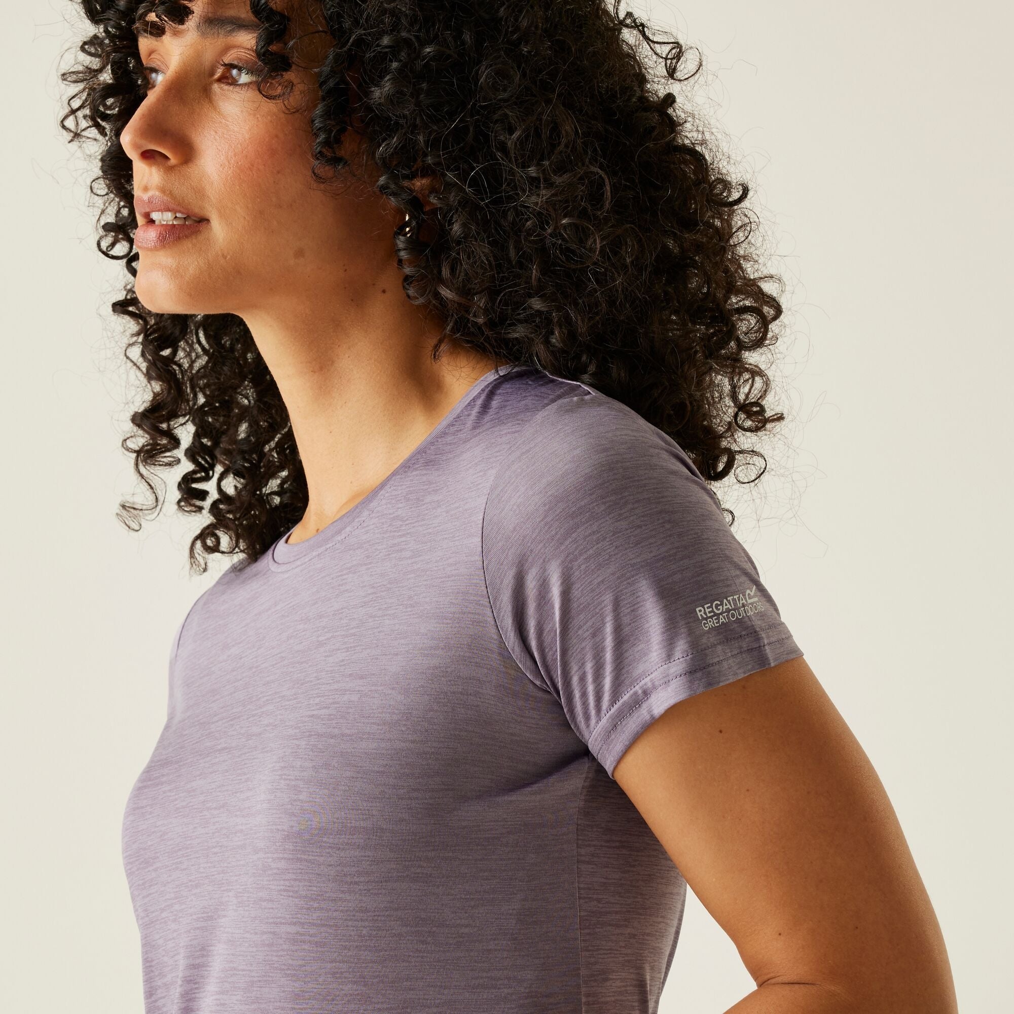 Regatta SS25 Women&