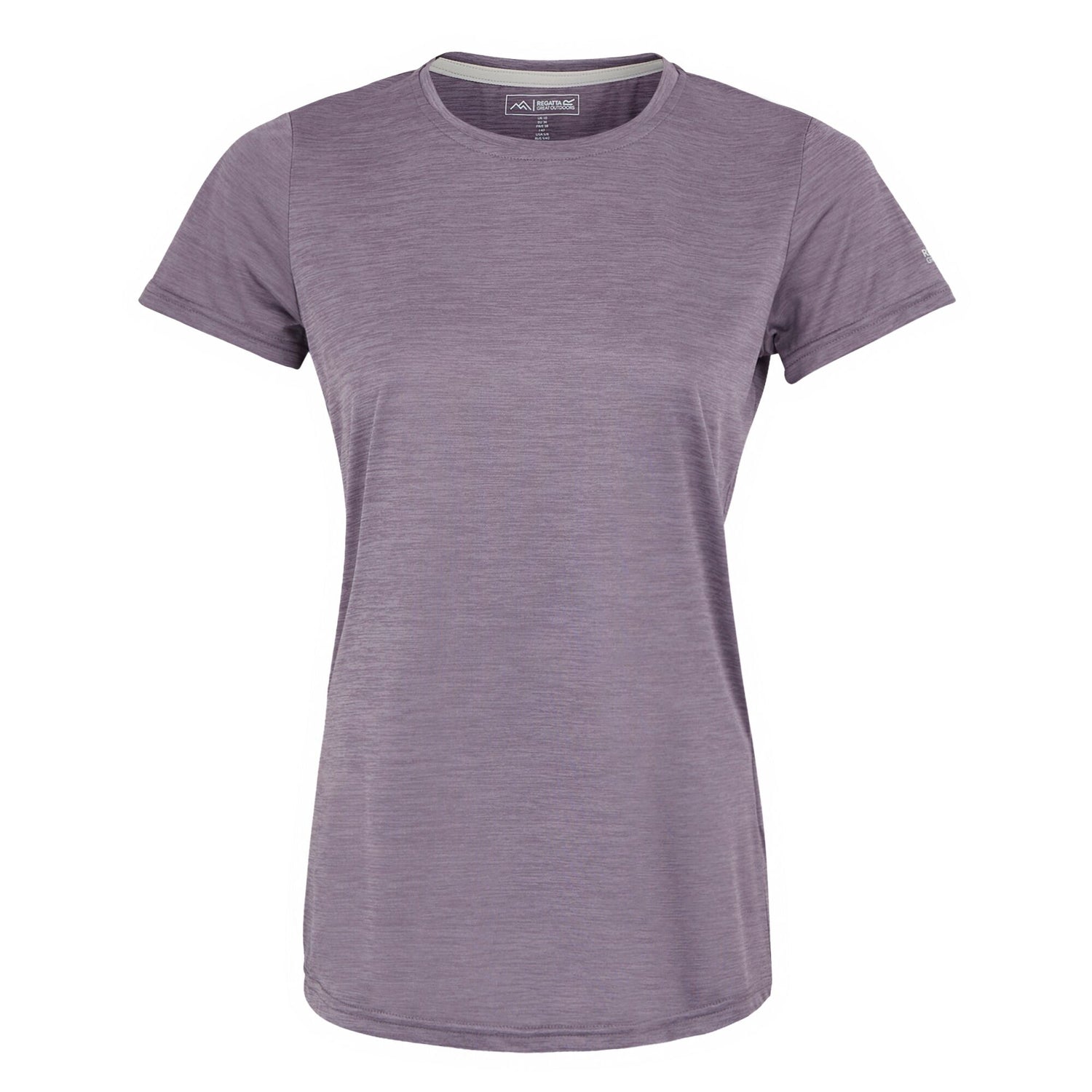 Regatta SS25 Women&