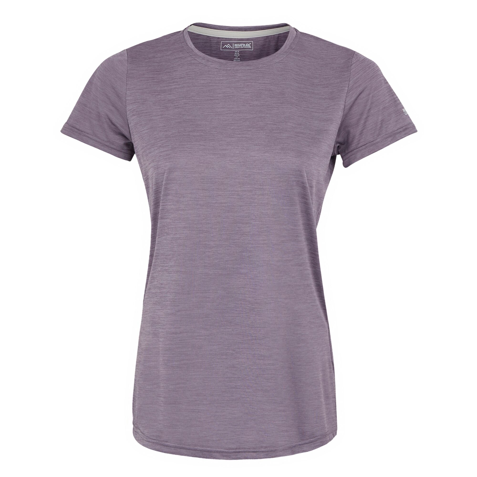 Regatta SS25 Women&