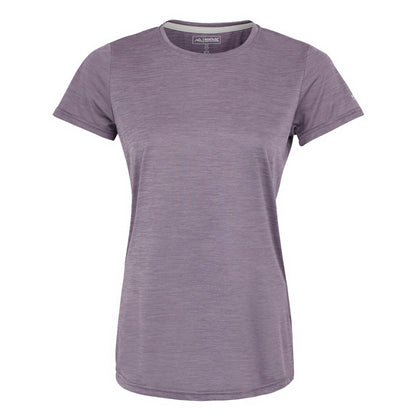Regatta SS25 Women&