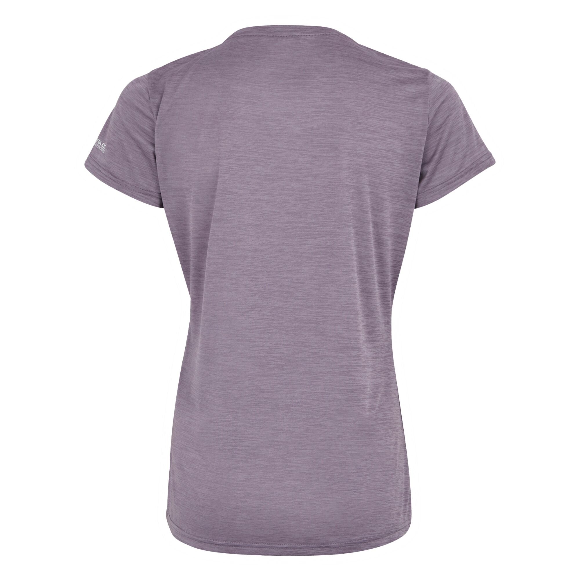 Regatta SS25 Women&