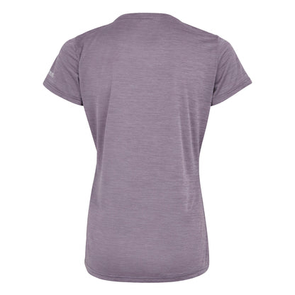 Regatta SS25 Women&