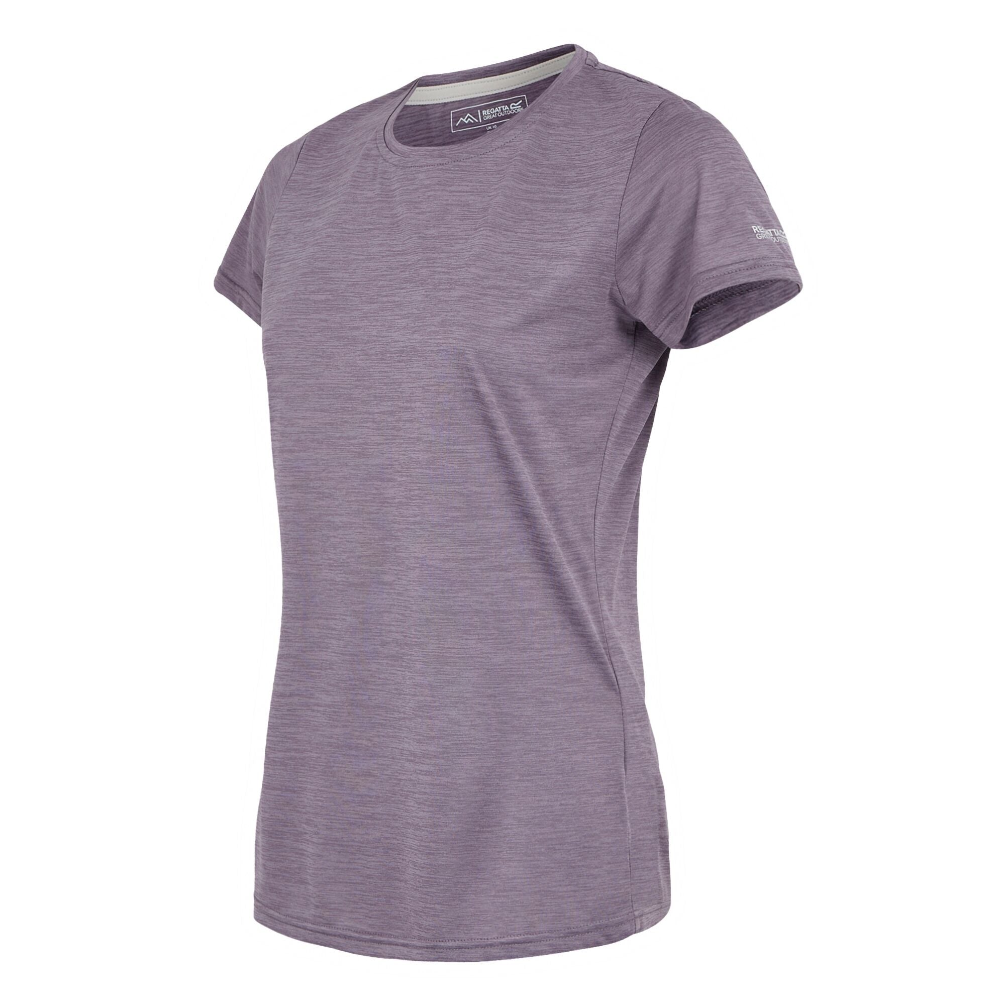 Regatta SS25 Women&