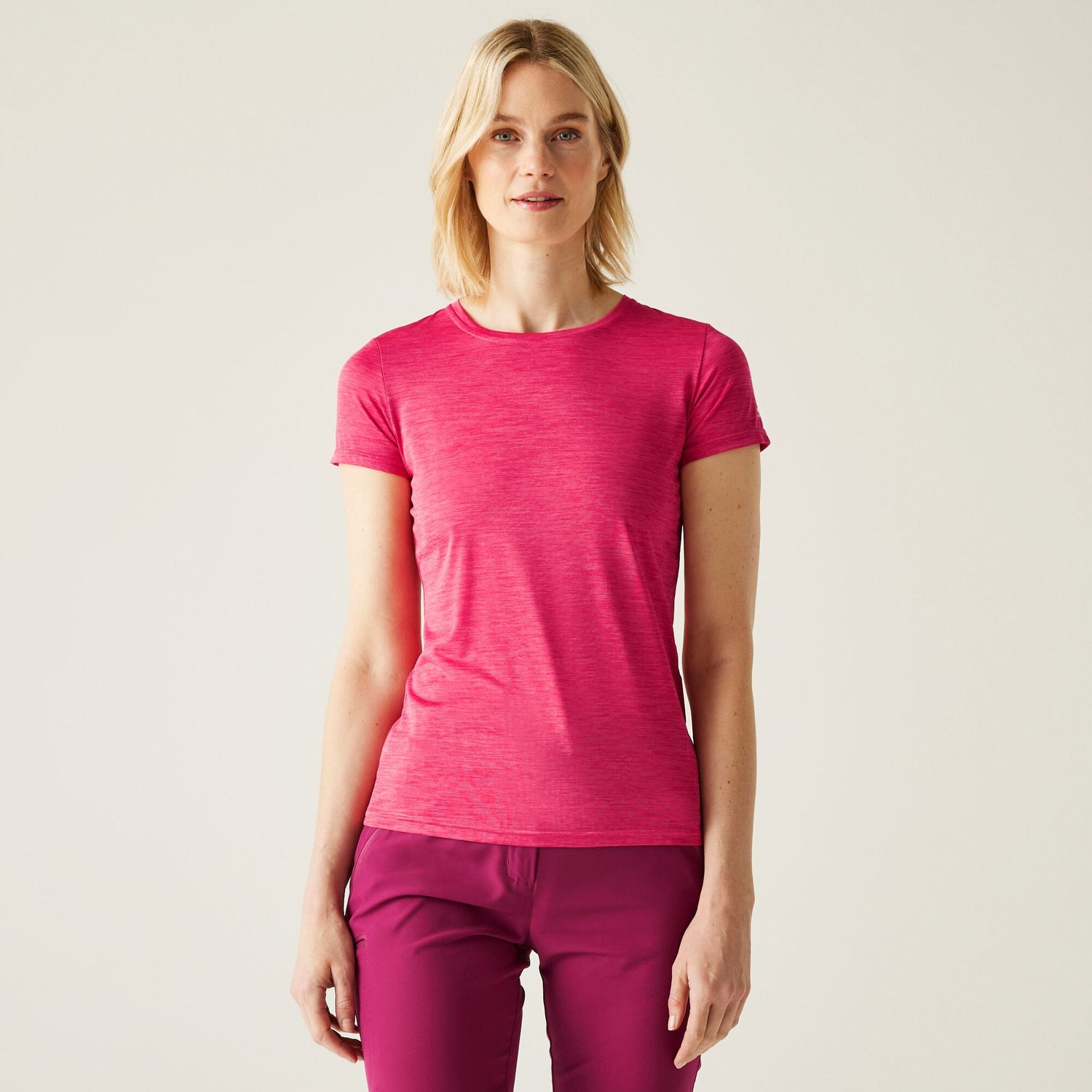 Regatta SS25 Women&