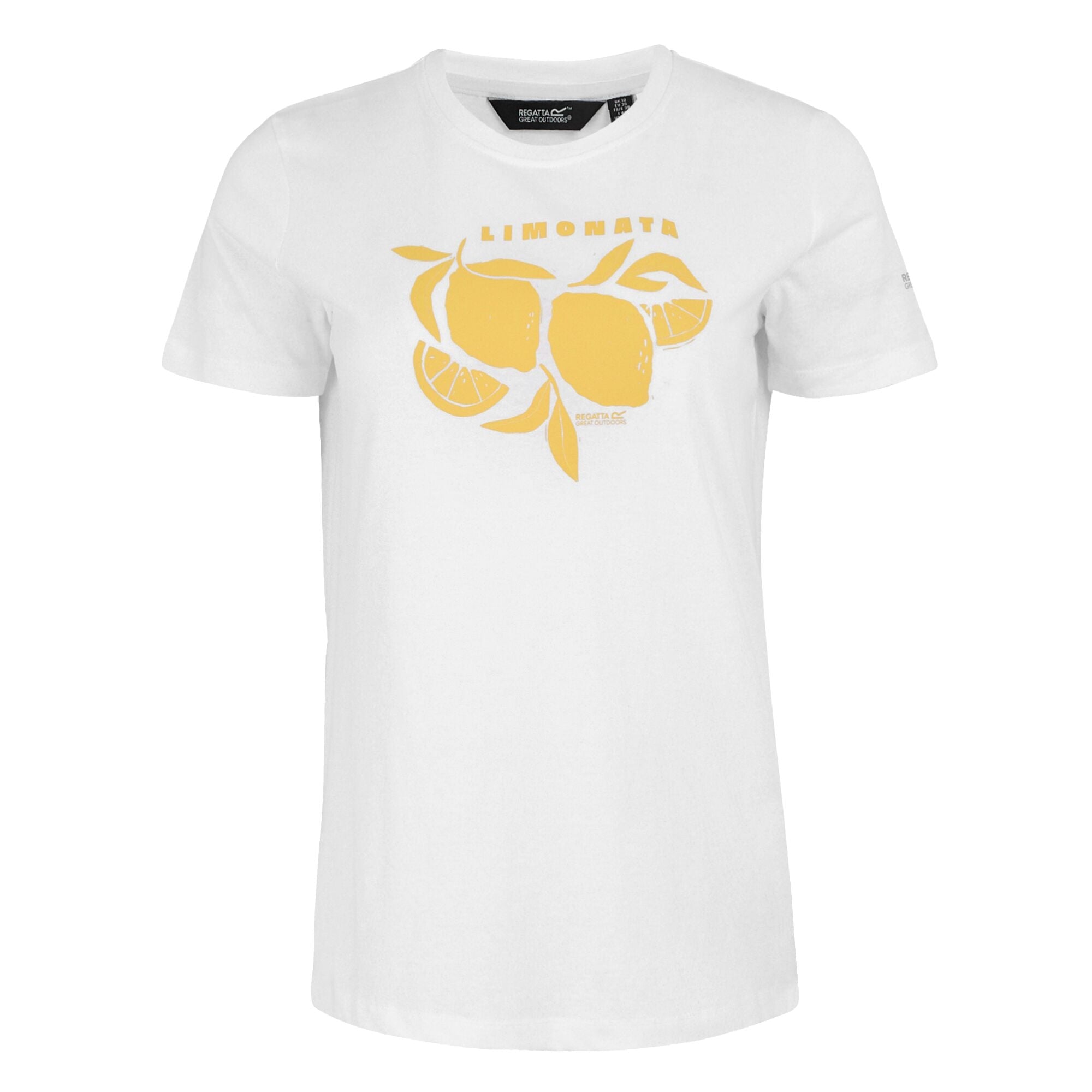 Regatta SS25 Women&