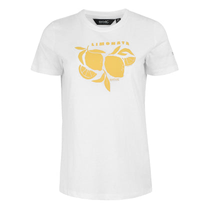 Regatta SS25 Women&