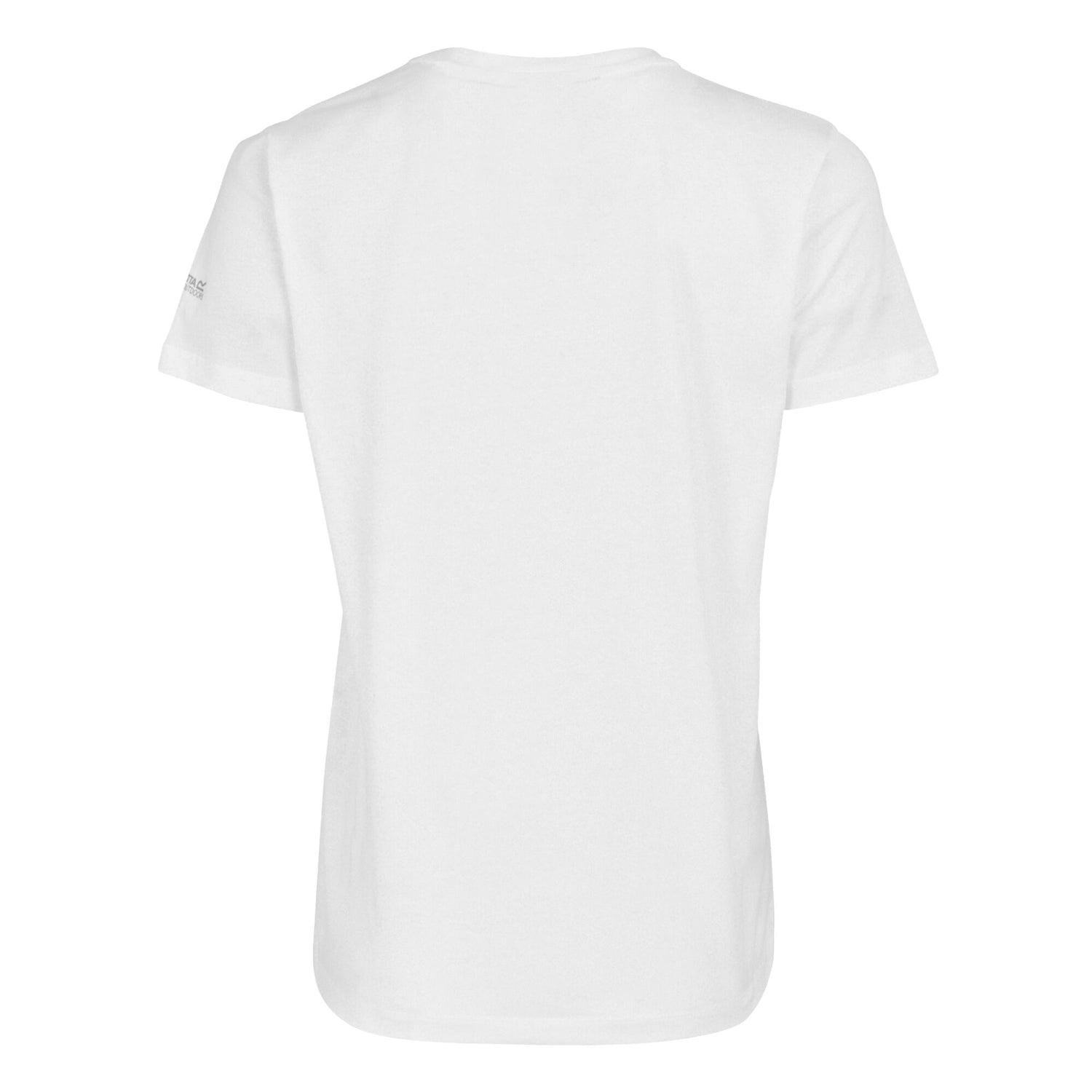 Regatta SS25 Women&