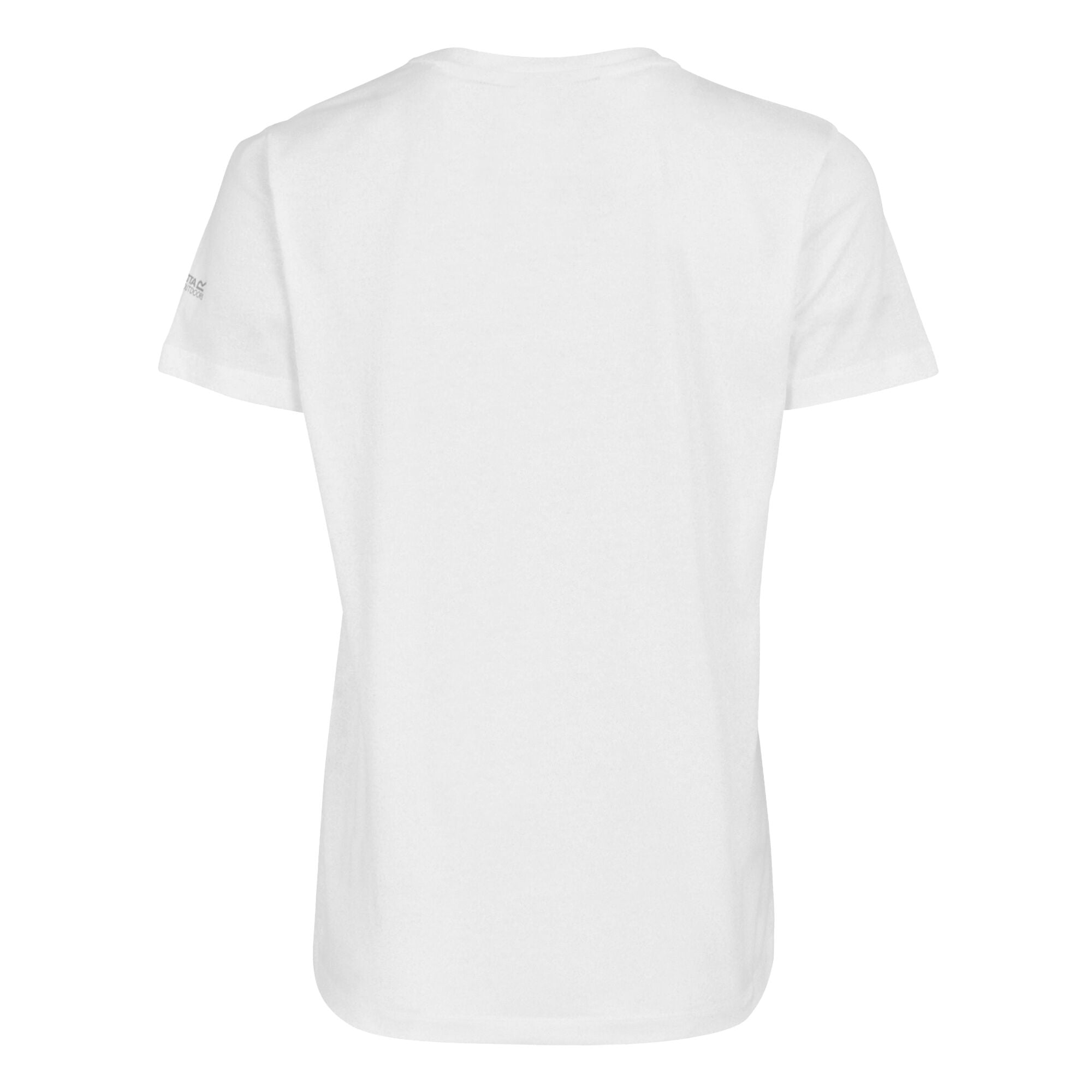 Regatta SS25 Women&