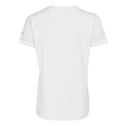 Regatta SS25 Women&