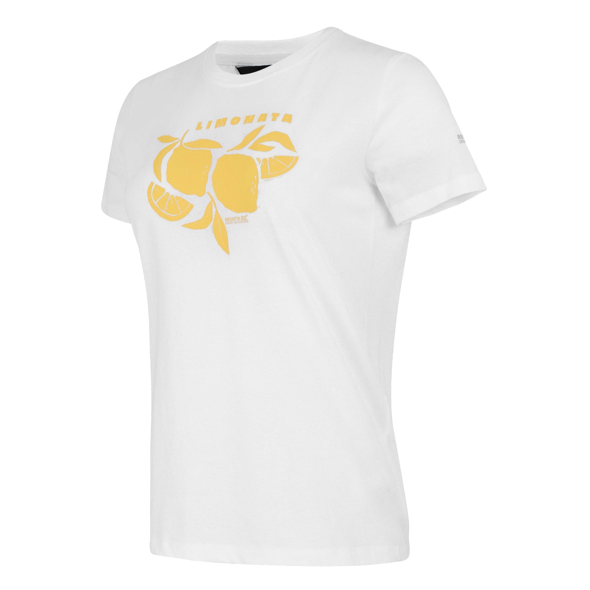 Regatta SS25 Women&