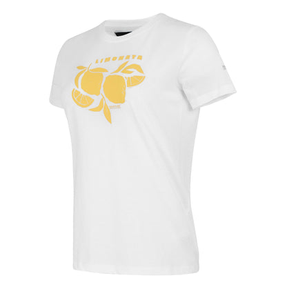 Regatta SS25 Women&