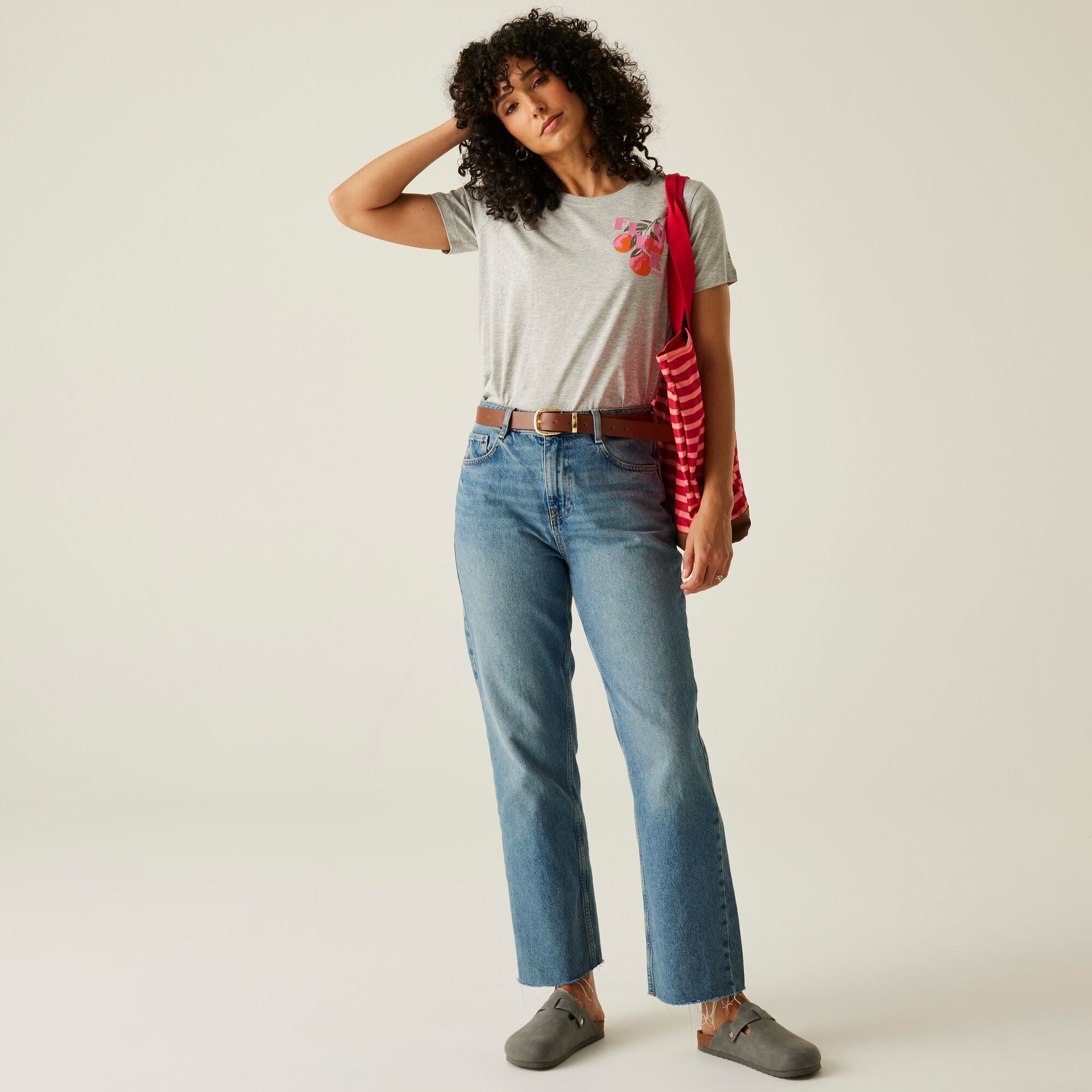 Regatta SS25 Women&