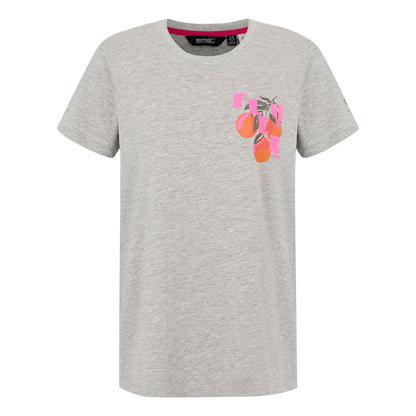 Regatta SS25 Women&