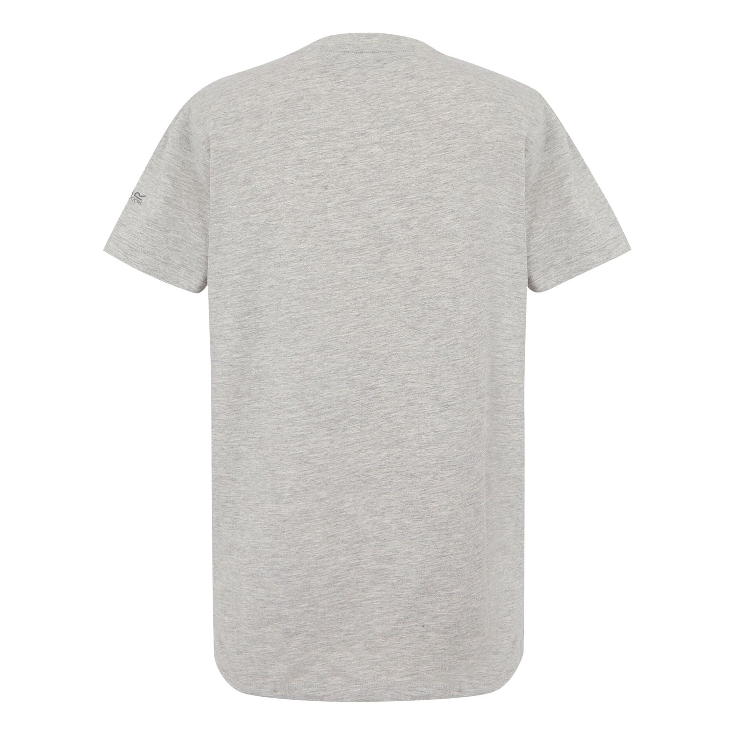Regatta SS25 Women&