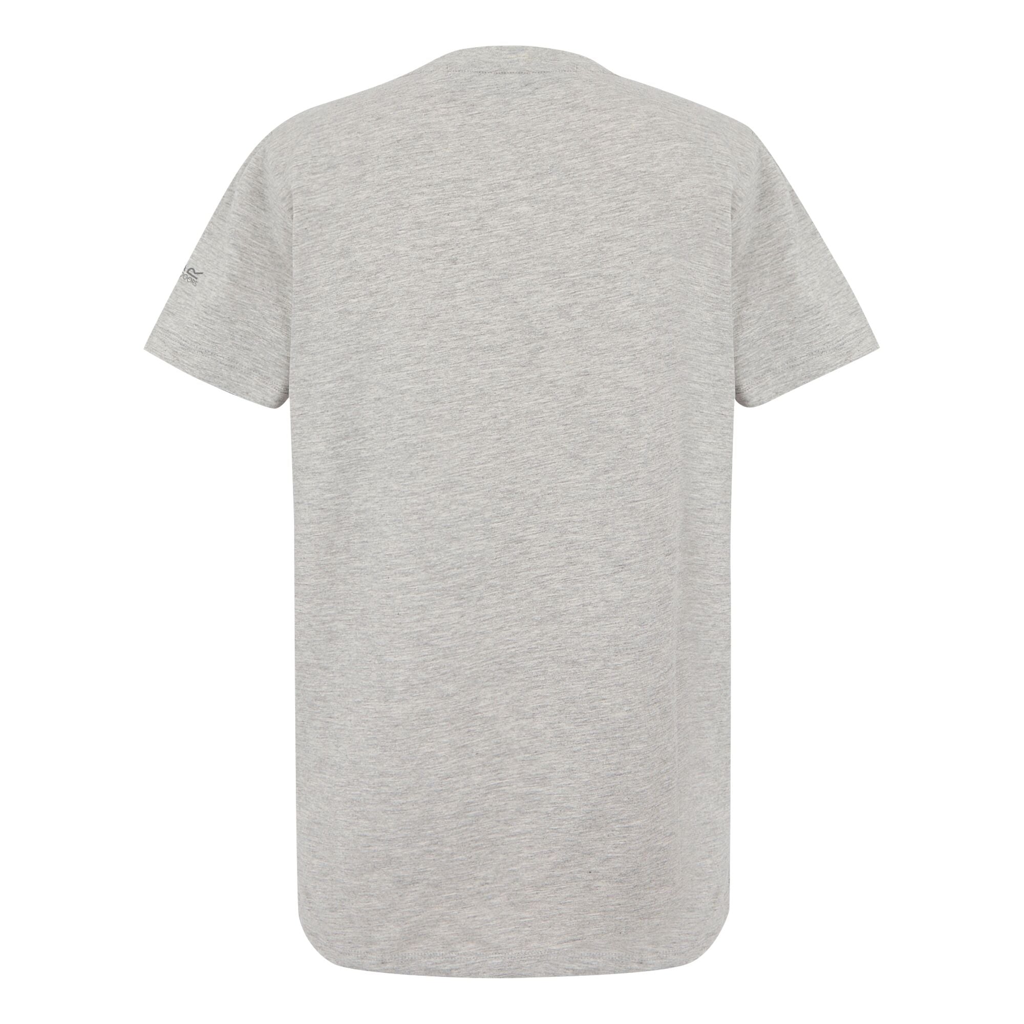 Regatta SS25 Women&