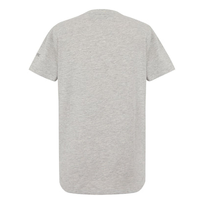 Regatta SS25 Women&