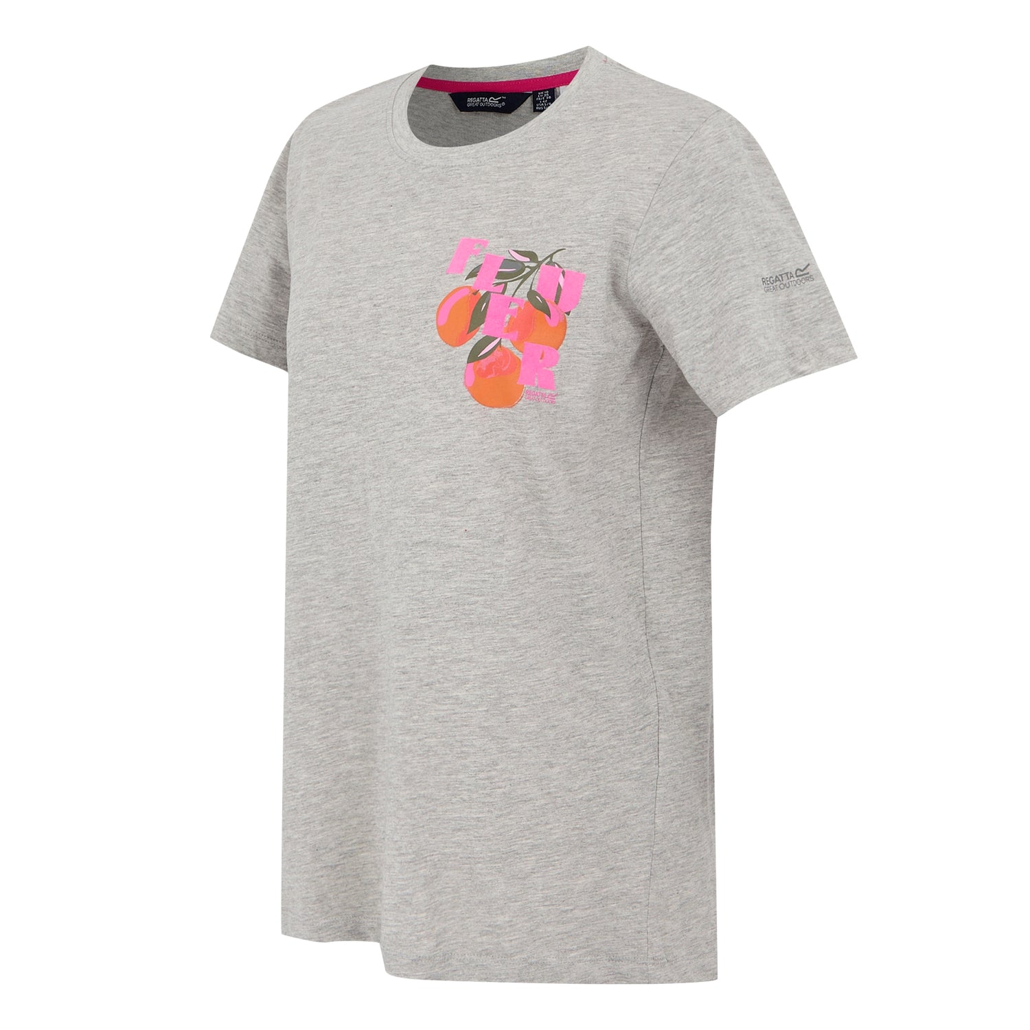 Regatta SS25 Women&