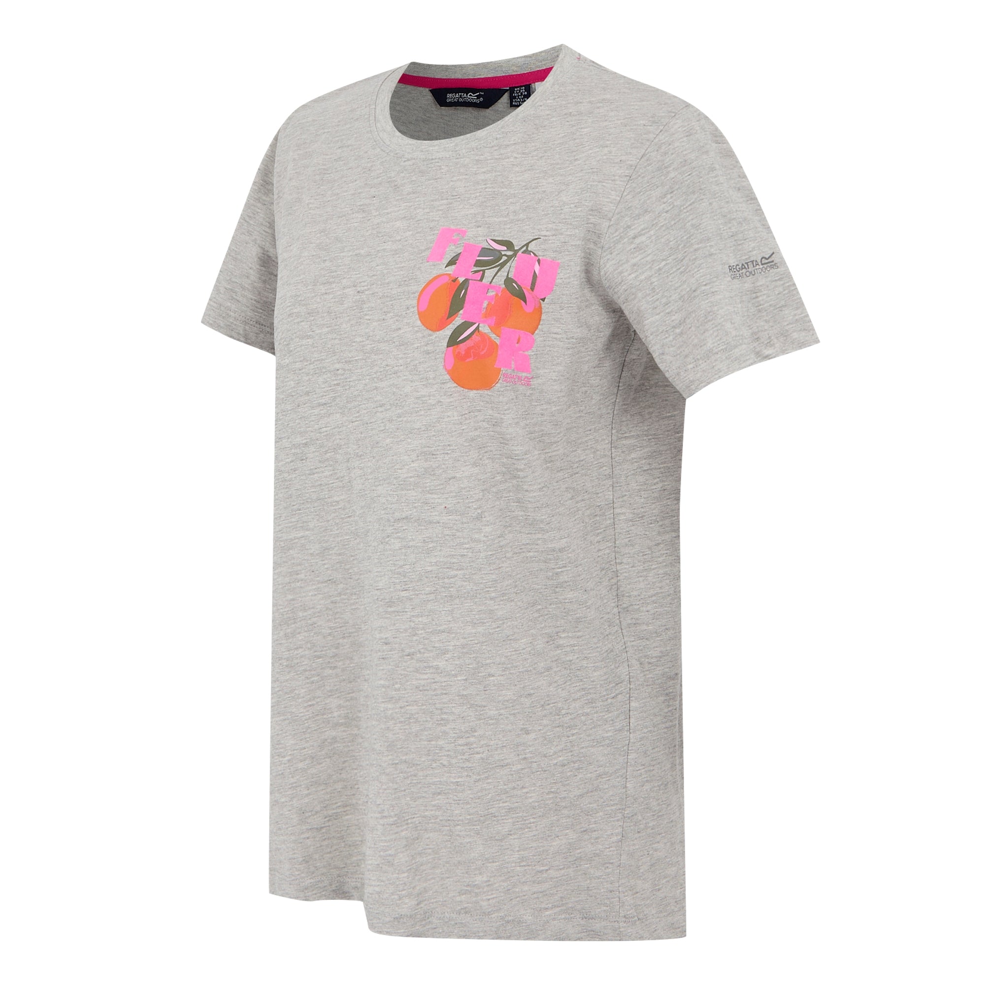 Regatta SS25 Women&