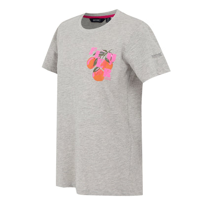 Regatta SS25 Women&