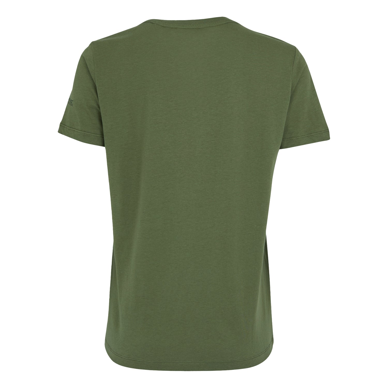 Regatta SS25 Women&