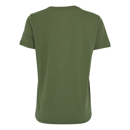 Regatta SS25 Women&