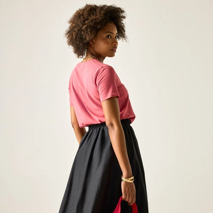 Regatta Women&