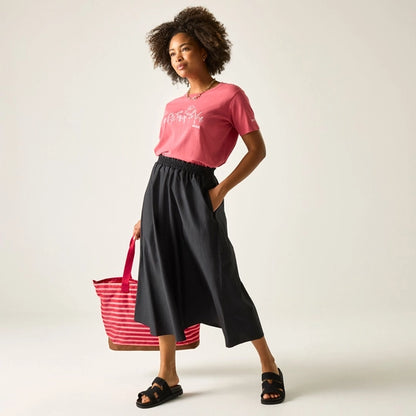 Regatta Women&