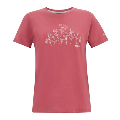 Regatta Women&