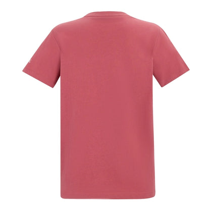 Regatta Women&