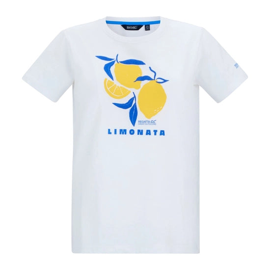 Regatta Women&